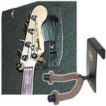 Держатель  STRING SWING CC07, фото 